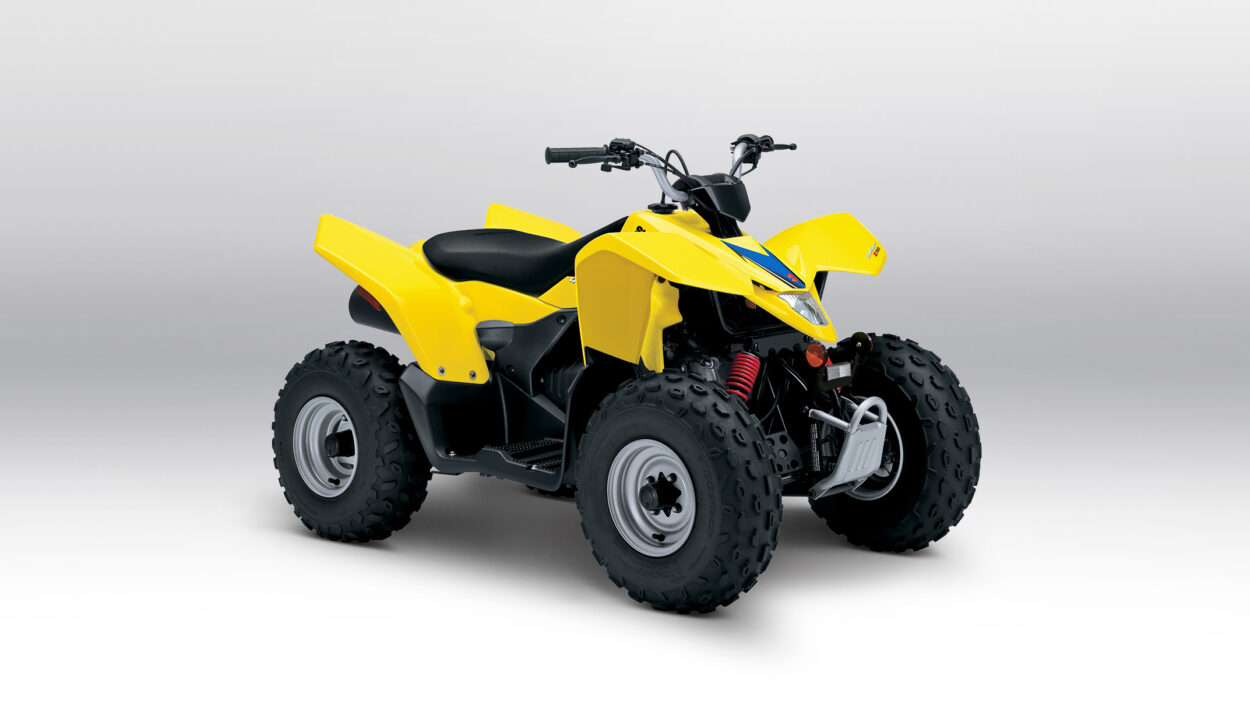 2018-suzuki-quadsport--z90-1