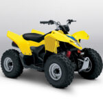 2018-suzuki-quadsport--z90-1