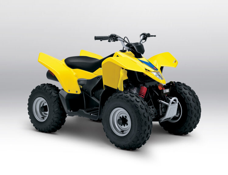 2018-suzuki-quadsport--z90-1