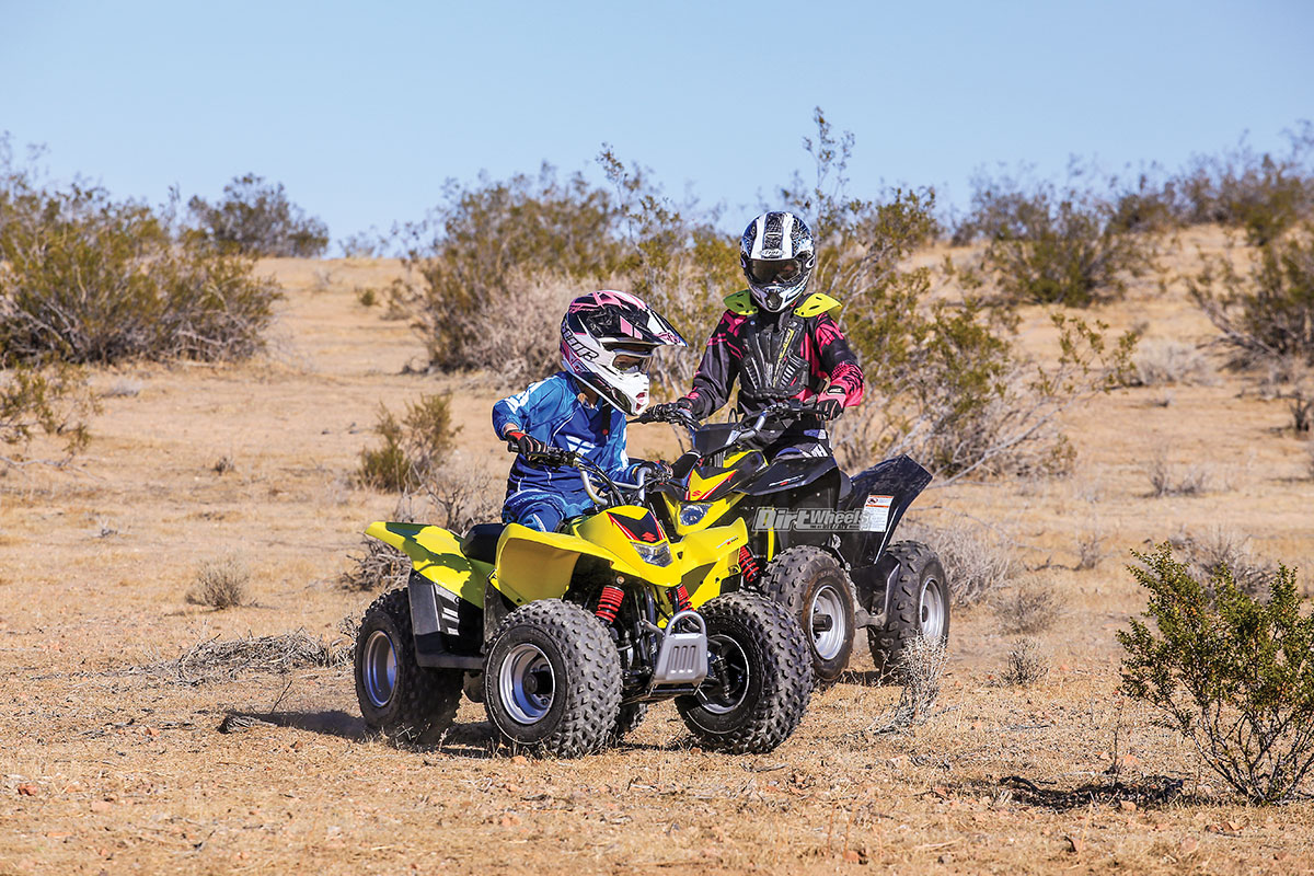2018-suzuki-quadsport-z90-2