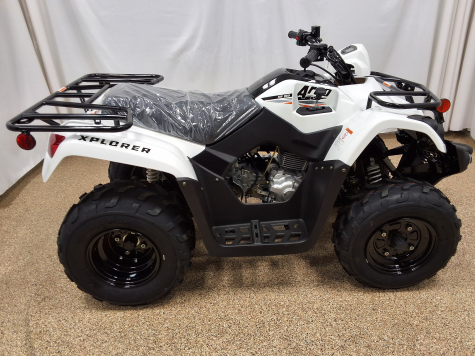 2018-textron-off-road-alterra-150-2x4-2