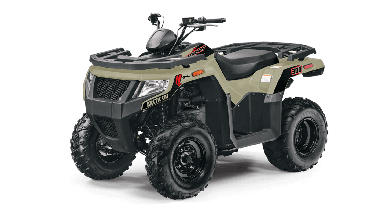2018-textron-off-road-alterra-300-2x4-1
