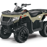 2018-textron-off-road-alterra-300-2x4-1