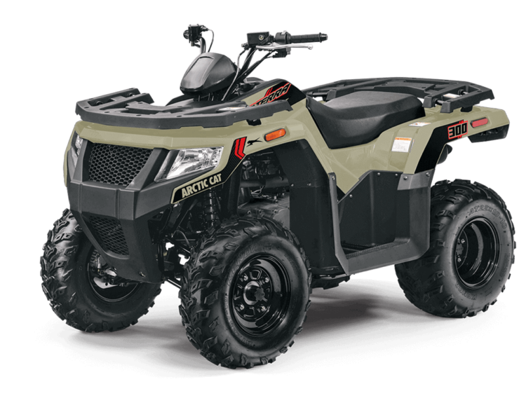 2018-textron-off-road-alterra-300-2x4-1