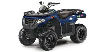 2018-textron-off-road-alterra-300-2x4-2