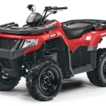 2018-textron-off-road-alterra-300-4x4-1