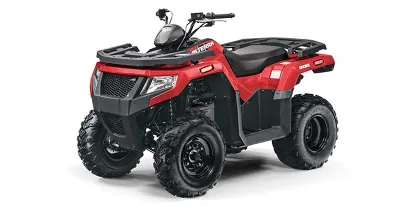 2018-textron-off-road-alterra-300-4x4-1