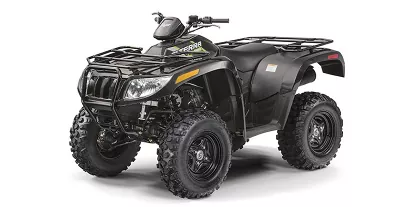 2018-textron-off-road-alterra-300-4x4-2