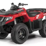 2018-textron-off-road-alterra-500-4x4-1