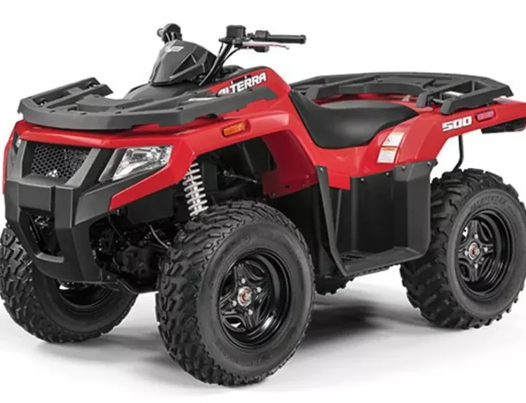 2018-textron-off-road-alterra-500-4x4-1