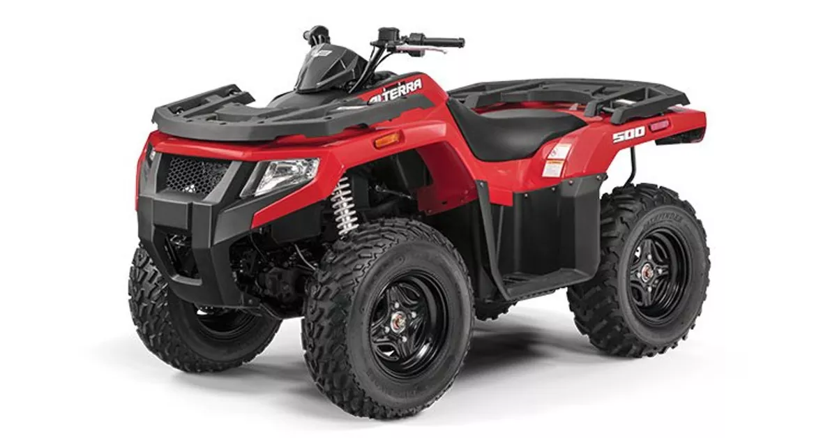 2018-textron-off-road-alterra-500-4x4-1