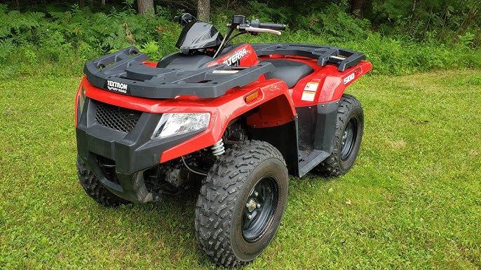 2018-textron-off-road-alterra-500-4x4-2