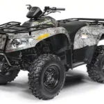 2018-textron-off-road-alterra-700-4x4-1