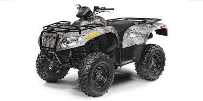 2018-textron-off-road-alterra-700-4x4-1