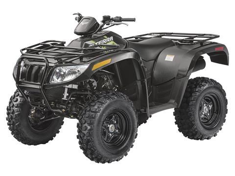 2018-textron-off-road-alterra-700-4x4-2
