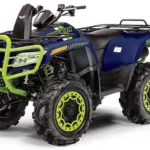 2018-textron-off-road-alterra-700-mudpro-ltd-1