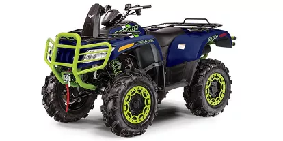 2018-textron-off-road-alterra-700-mudpro-ltd-1