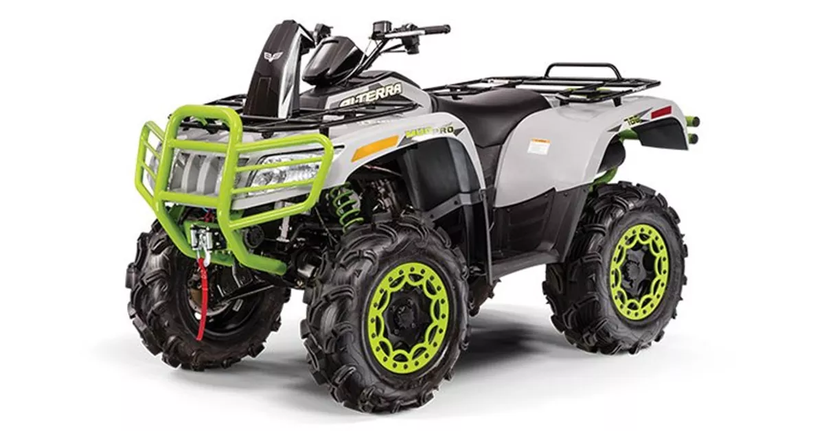 2018-textron-off-road-alterra-700-mudpro-ltd-2