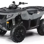2018-textron-off-road-alterra-700-tbx-1