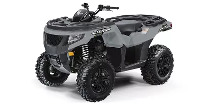 2018-textron-off-road-alterra-700-tbx-1