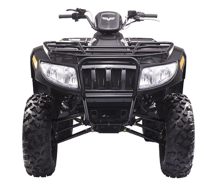2018-textron-off-road-alterra-700-tbx-2