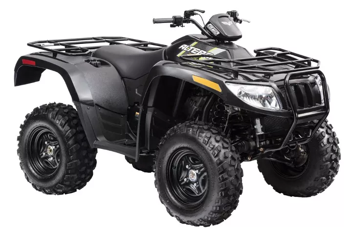 2018-textron-off-road-alterra-700-vlx-2