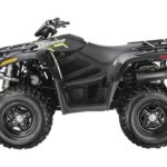 2018-textron-off-road-alterra-700-vlx-eps-1
