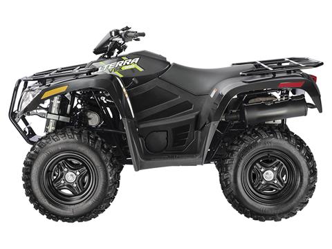2018-textron-off-road-alterra-700-vlx-eps-1