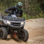 2018-textron-off-road-alterra-700-xt-eps-1