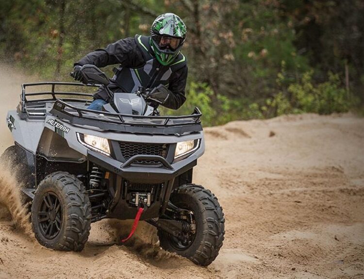 2018-textron-off-road-alterra-700-xt-eps-1