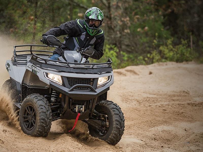 2018-textron-off-road-alterra-700-xt-eps-1