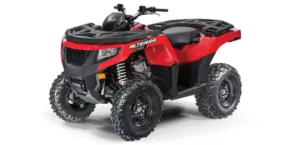 2018-textron-off-road-alterra-700-xt-eps-2
