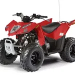 2018-textron-off-road-alterra-90-2x4-1