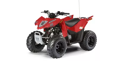 2018-textron-off-road-alterra-90-2x4-1