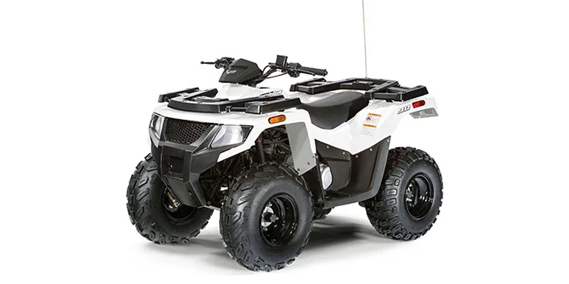 2018-textron-off-road-alterra-90-2x4-2