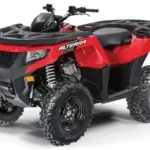 2018-textron-off-road-alterra-90-dvx-1