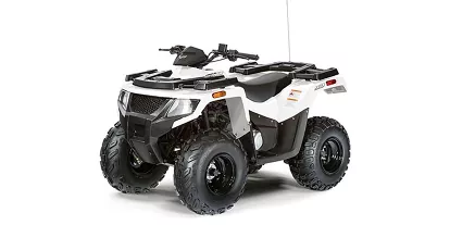 2018-textron-off-road-alterra-90-dvx-2
