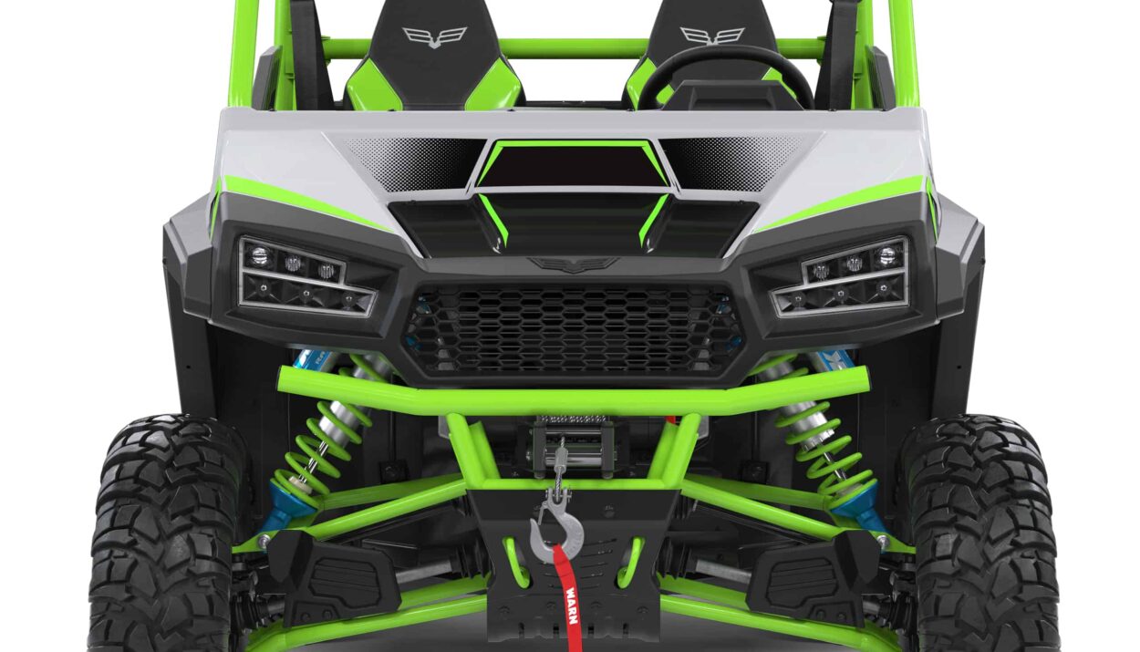 2018-textron-off-road-havoc-x-1