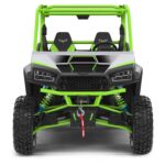 2018-textron-off-road-havoc-x-1