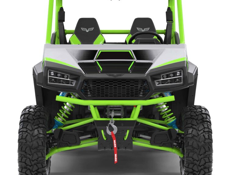 2018-textron-off-road-havoc-x-1