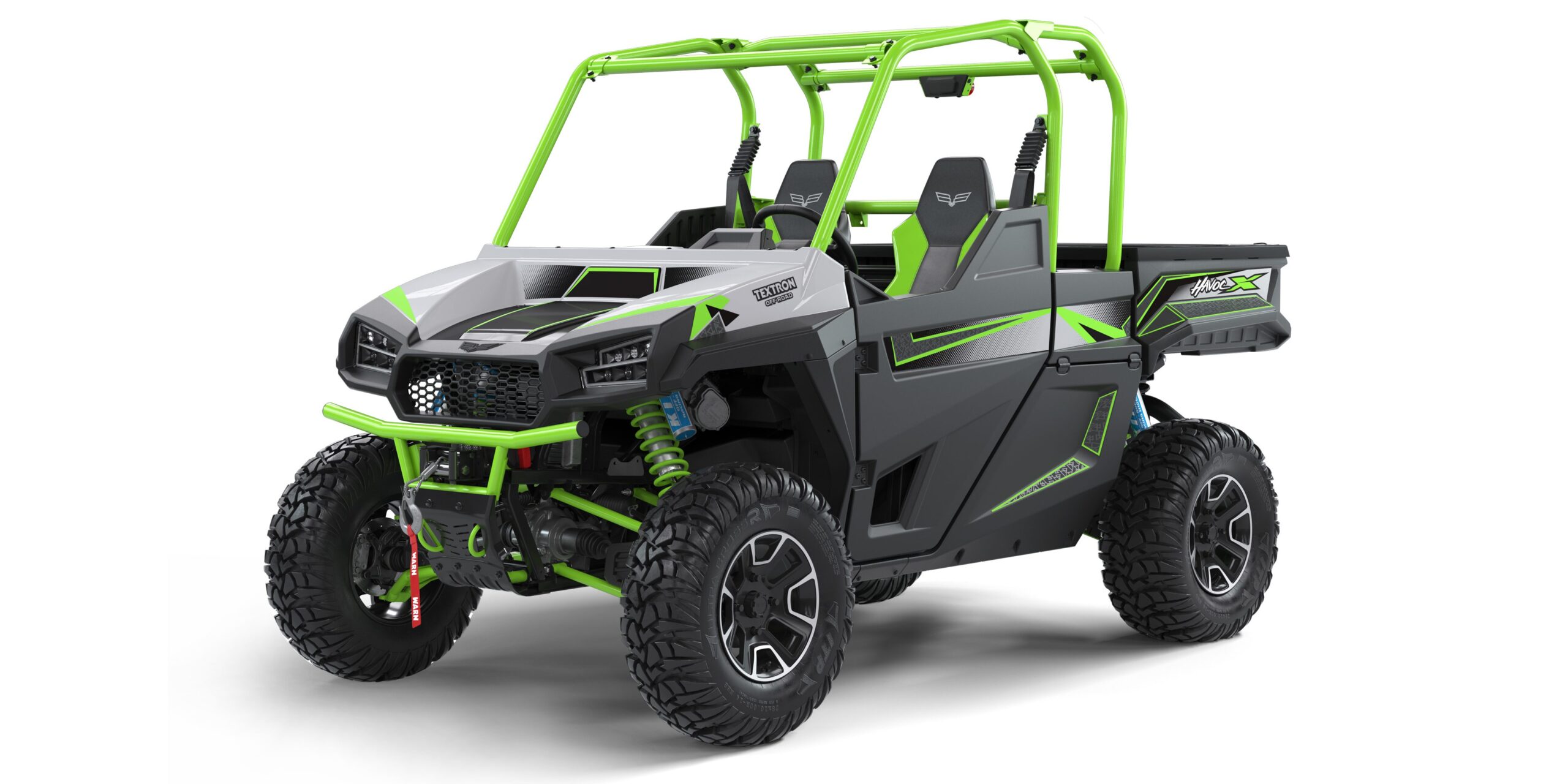 2018-textron-off-road-havoc-x-2-scaled.jpg