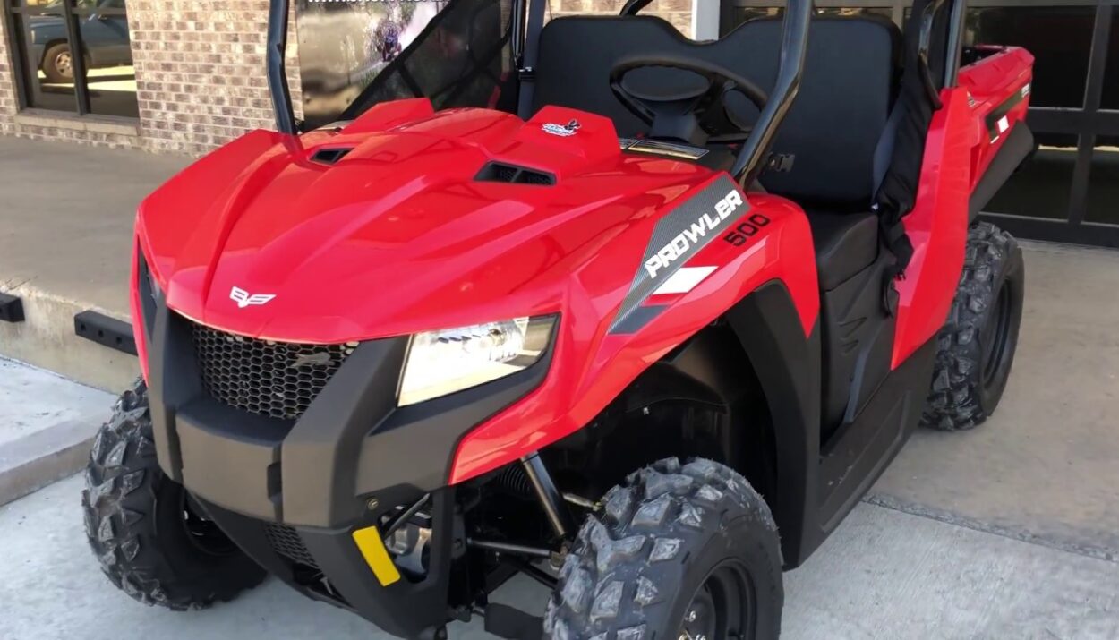 2018-textron-off-road-prowler-500-1