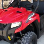 2018-textron-off-road-prowler-500-1