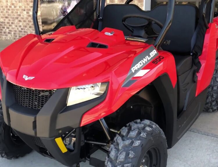 2018-textron-off-road-prowler-500-1