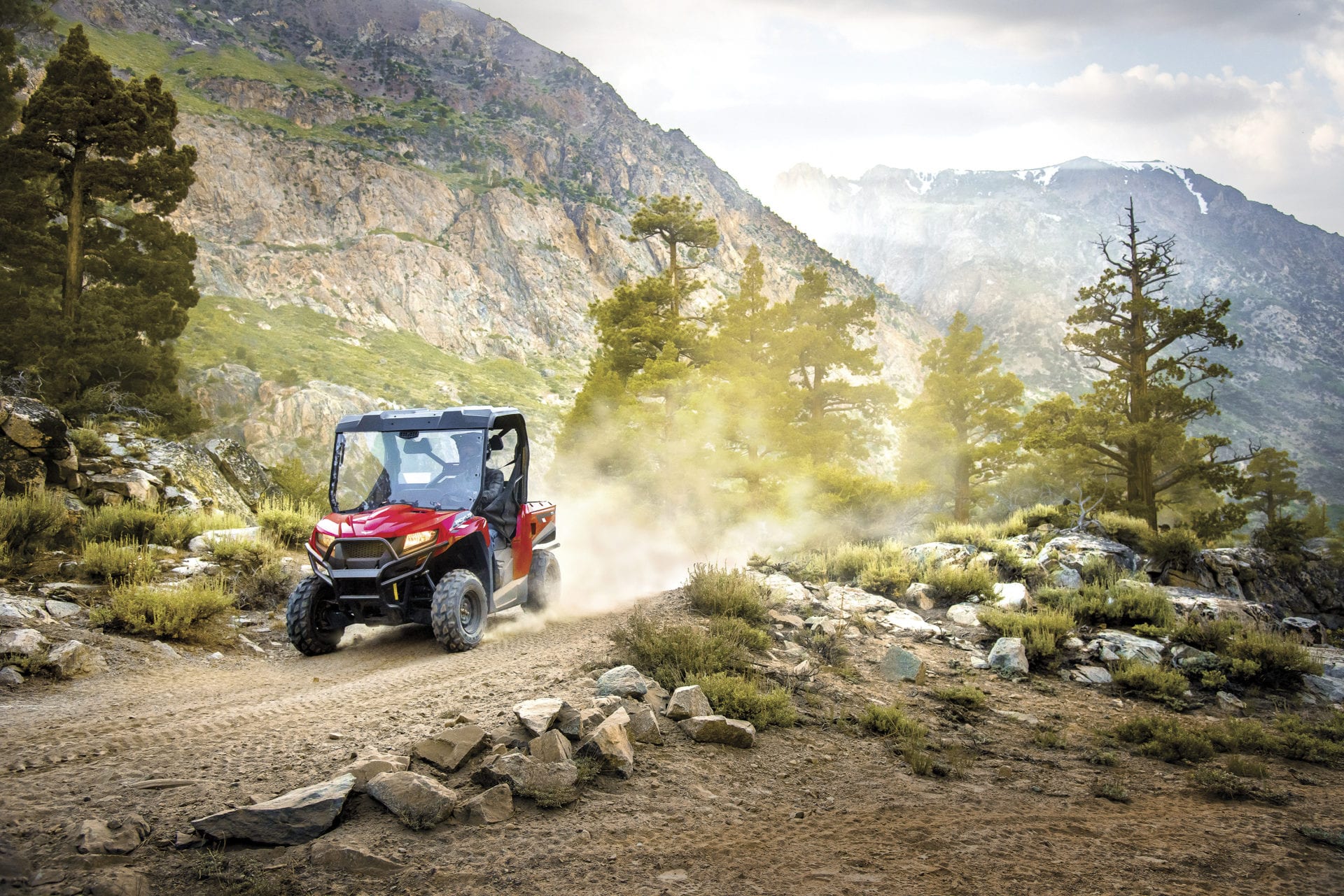 2018-textron-off-road-prowler-500-2