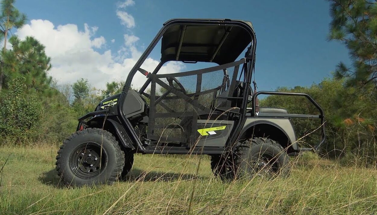 2018-textron-off-road-prowler-ev-1
