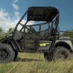 2018-textron-off-road-prowler-ev-1