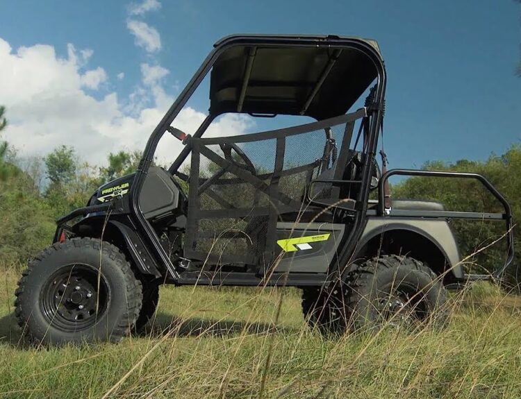 2018-textron-off-road-prowler-ev-1