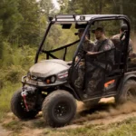 2018-textron-off-road-prowler-ev-is-1