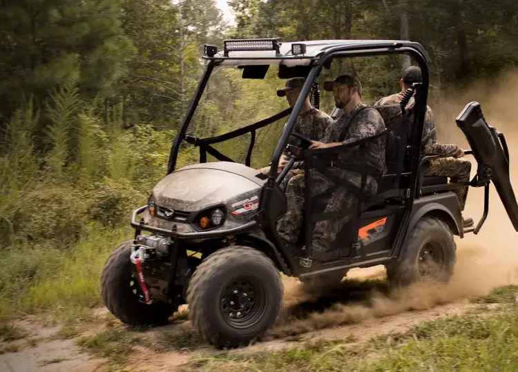 2018-textron-off-road-prowler-ev-is-1